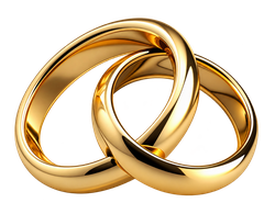 Anillos de compromiso